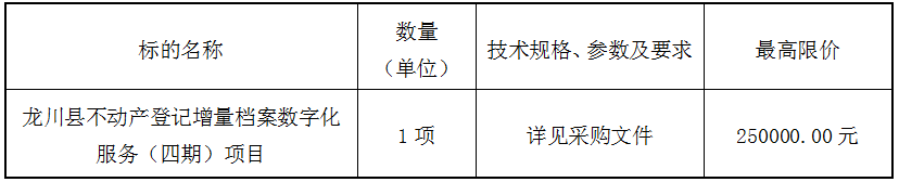 1662083233804637.png image.png