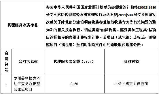 1669793376554984.png 1669793376554984.png